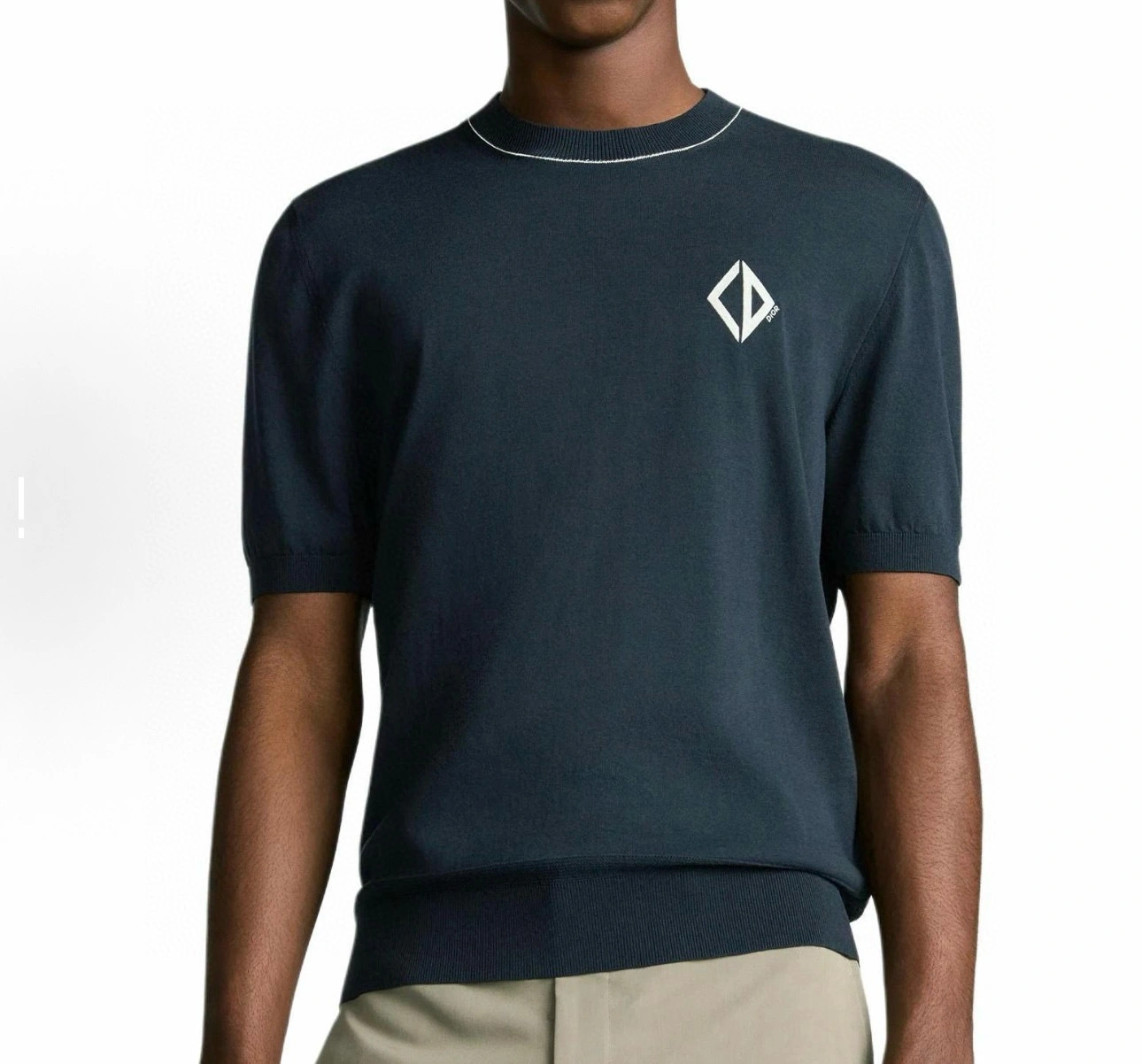 & wg.luxury- 4ior Cotton item:E-F409F1004